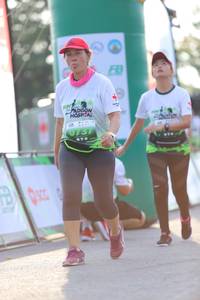 BIB: 
                            <button type="button" onclick="openModal(3649887)" class="btn btn-primary btn-sm float-right btn-popup" data-toggle="modal" data-target=".modal-high-quality">
                        <i class="fas fa-shopping-cart"></i> Add to Cart
                    </button>
                                            <button type="button" onclick="isThisMe(3649887, true)" class="btn btn-success btn-sm float-right btn-popup btn-isme hidden" data-toggle="tooltip" data-placement="bottom" title="นี่คือรูปของคุณใช่ไหม คลิกที่นี่เพื่อเอาเข้าอัลบั้ม">
                        <i class="fas fa-plus"></i> Add to album
                    </button>
                    <button type="button" onclick="isThisMe(3649887, false)" class="btn btn-warning btn-sm float-right btn-popup btn-isnotme hidden">
                        <i class="fas fa-ban"></i> Remove from album
                    </button>